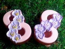 ��������� �������