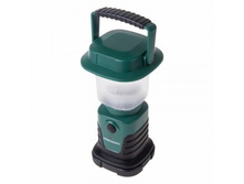 ������ ��� �������� Proconnect pc-170, 75-0126 ���� 419,70 �.jpg