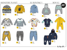 7.MONSTER PLANET-01.jpeg