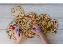 ����-�������