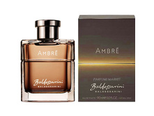 BALDESSARINI AMBRE  � � 90 �� 2900+%+����