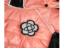 ���������� 'Rus Rose' �����-����. ������� � ������! 1.jpg