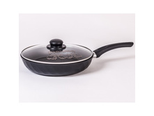 ��������� ������� � ���������� �������