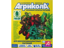 �������� ��� ������������ �������� ��������� 25��. (�� 10�) ����� 04-060 ���� 12,5 ���.jpg