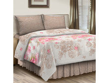 ������ ������ ����.jpg