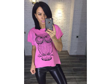 ���\�������: #10170037 �������� 143,00 ���. �������: 42-44, 44-46 ������: ������ 65 % ��������� 35 % ������ �������������: ������ ���� ������: 171��.