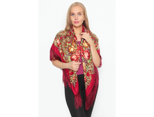 ������ ����:  396 RUB  ������� / ���: 961652324 ��������: ������ ���������� ���������� ������ �������� �� ���, ������, ����� ��� ����� - ��� ������� �� ������ ��������! ������ 120�120 �� ������� � ������������. ���� ������� ����� ���������� �� �������-���