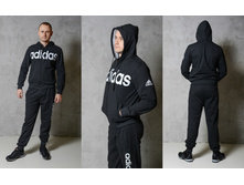 ������� ���������� ������ �11 AD �����-����� - 820 �..jpg