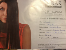 Image-0-02-04-80c9a29c21a69a071c9cee6c88267ba4cbec313c92f97453713c690df776e6d1-V.jpg