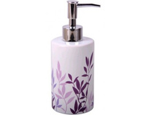 ������� ��� ������� ���� ������, ��������, 1112, ����� ��� 137,00.jpg