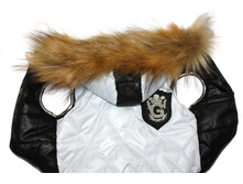 ������(��������) 'Gerb Rus' �������. ������� � ������!.jpg