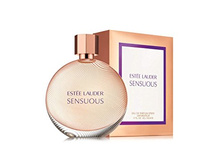 ESTEE LAUDER SENSUOUS � � 100 �� 8900+%+����