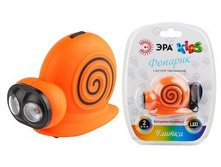 ��� ������-������ BD4-U (3xAG3 � �����.) 2 ���, �������, ������, ������, BL ������� ���� 22 �.jpg