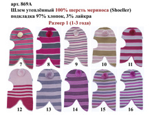 869�-1 �������.jpg