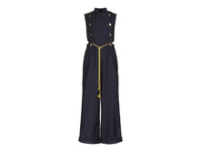 ���������� ��-4814-3 ����� ����� 1061 �+���%