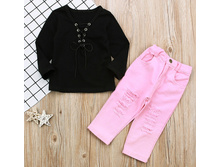 � ����.����