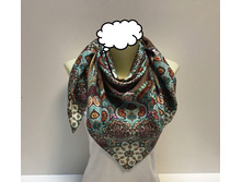 265� 100 �� 100 12.jpg