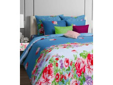 ��� 1,5�� (Biruza), 1243 ���
