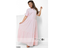 ������ � ��������� ������� 13569,�������,534�