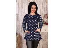 �262 ������ 460 p