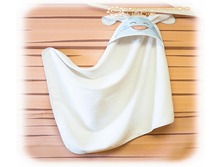 ���������-������ ����-�������