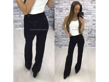 ���� ����: 520 RUB  �������: 42-44, 44-46, 46-48, 48-50 ������� / ���: #10336228 ������: 65%cotton 35%polyester ������ �������������: ������