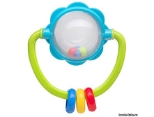 672 BabyOno ���������� ��� - 116,31 ���