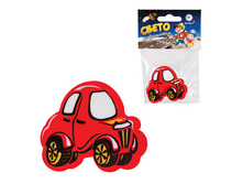 �������!!! ������ �������. ���������� ������� 55�50 ��. 40 ���.