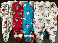 �������� 11-01-2018 082018.png