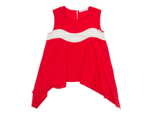 ������ ��-2730-5 �������� ����� 480 �+���%