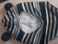 ���� ����� ���������� �.2