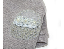 ������� ����� 'Flo' ����� 1.jpg