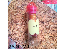 ��������� ��� ��������� ���� Fruit Water Bottle An Apple