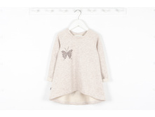 ������ 869 �������