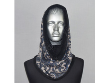 ����� ��� ��-026.jpg