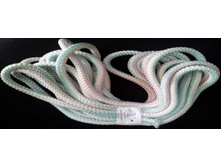 ������� ���. 015 d=15�� 10� �� (9+24)-�����. � �������. (���������), ������� 141,80.jpg