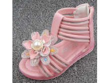 24,0 - ��� 20-25, 27,0 - 26-30