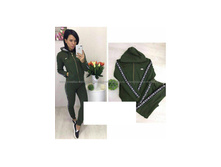 ���\�������: #10314222 ���������� ������ 561,00 ���. ������. �������: 42, 46, 50 ������: 65%cotton 35%polyester ������ �������������: ������ ���� ������: 171��.