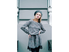 �������� ������ �������������� ��������  "�����������" LS�1340(1217) ����:  1560 RUB  �����: ��������� �������� ������ ���������� ������� �� ������� � ������� �� ������� �� ���� ������ ��������� ������: ������ �����: 87 �� �������������: ������� ������� /