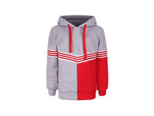 �����������- 3710 Tokyo (3-� �������)