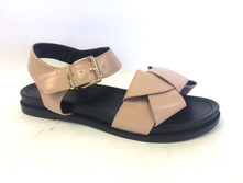 SP-FA2101-1 PU (SP-F03001 00000045801.jpg