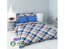 5345-1 �������� ������.jpg