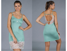 6.1223 ������� ������� ���� No5 (���������)