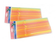 �������� ��� �������� 21�� �������� ���������� 100�� ��, ���� �� �� 21,20.jpg