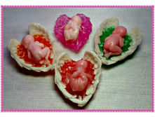 ��������� � �������, 100 ���