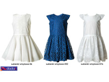 ��������� ������� MMdadak 2018 page 22.jpg