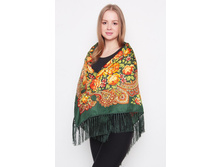 ������ ����:  396 RUB  ������� / ���: 961441327 ��������: ����������� ������, ������ 115x115 ��