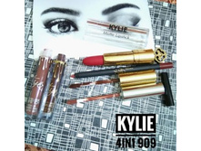 ����� 4 � 1, ������ � �������� ��� ��� Kylie