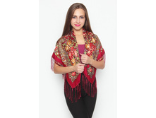 ������ ����:  270 RUB  ������� / ���: 961652319 ��������: ������������ ��������� ����� ��������� ������� ������� ������� ��������� ����! ������ 90�90 �� ������� � ������������. ���� ������� ����� ���������� �� �������-��� �� �������������� �� ����