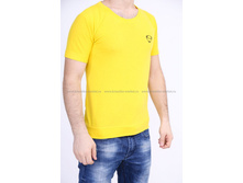 ���\�������: #9774201 �������� 175,00 ���. �������: XL(48-50) ������: 35 % ������, 65 % ���������. ������ �������������: ������